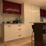 3 Schlafzimmer Appartement zu verkaufen in Naucalpan De Juarez, Mexico, Naucalpan De Juarez