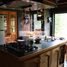 7 Bedroom House for sale in Villarrica, Cautin, Villarrica
