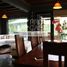 7 Bedroom House for sale in Villarrica, Cautin, Villarrica