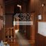 7 Bedroom House for sale in Villarrica, Cautin, Villarrica