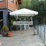 7 Bedroom House for sale in Villarrica, Cautin, Villarrica