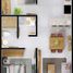 2 Schlafzimmer Wohnung zu verkaufen in Culiacan, Sinaloa, Culiacan