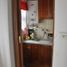 1 Bedroom Condo for sale in General Pueyrredon, Buenos Aires, General Pueyrredon