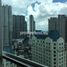 3 Bedroom Apartment for sale in Ward 22, Ho Chi Minh City, Ward 22