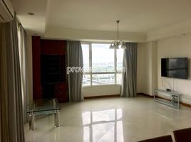 3 Bedroom Apartment for sale in Ward 22, Ho Chi Minh City, Ward 22