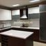 3 Bedroom Apartment for sale in Ward 22, Ho Chi Minh City, Ward 22