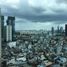 3 Bedroom Apartment for sale in Ward 22, Ho Chi Minh City, Ward 22