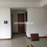 3 Bedroom Apartment for sale in Ward 22, Ho Chi Minh City, Ward 22