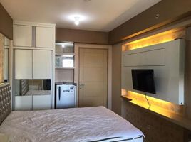 1 Bedroom Apartment for sale in Mulyorejo, Surabaya, Mulyorejo