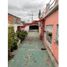 4 Bedroom Villa for sale in La Matanza, Buenos Aires, La Matanza