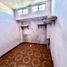 2 Schlafzimmer Haus zu verkaufen in Moron, Buenos Aires, Moron