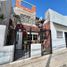 2 Schlafzimmer Haus zu verkaufen in Moron, Buenos Aires, Moron