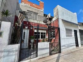 2 Schlafzimmer Haus zu verkaufen in Moron, Buenos Aires, Moron