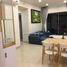 2 chambre Appartement for sale in Ho Chi Minh City, Thao Dien, District 2, Ho Chi Minh City