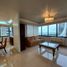 2 Habitación Departamento en alquiler en Panamá, Bella Vista, Ciudad de Panamá, Panamá, Panamá