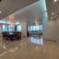 2 Habitación Departamento en alquiler en Panamá, Bella Vista, Ciudad de Panamá, Panamá, Panamá