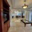 2 Habitación Departamento en alquiler en Panamá, Bella Vista, Ciudad de Panamá, Panamá, Panamá