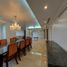 2 Habitación Departamento en alquiler en Panamá, Bella Vista, Ciudad de Panamá, Panamá, Panamá