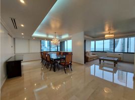 2 Habitación Departamento en alquiler en Panamá, Bella Vista, Ciudad de Panamá, Panamá, Panamá