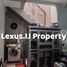 4 Habitación Casa en venta en Tangerang, Banten, Tangerang, Tangerang, Banten