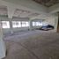 85 m² Office for rent in FazWaz.de, Naucalpan De Juarez, Mexico, Mexiko