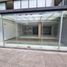 85 m² Office for rent in FazWaz.de, Naucalpan De Juarez, Mexico, Mexiko