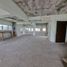 85 m² Office for rent in FazWaz.de, Naucalpan De Juarez, Mexico, Mexiko