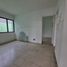 85 m² Office for rent in FazWaz.de, Naucalpan De Juarez, Mexico, Mexiko