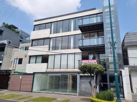 85 m² Office for rent in FazWaz.de, Naucalpan De Juarez, Mexico, Mexiko