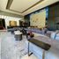 6 Habitación Villa en alquiler en Santiago, Santiago, Santiago, Santiago