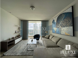 3 Habitación Apartamento en alquiler en Parque Lefevre, Ciudad de Panamá, Parque Lefevre