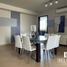 3 Habitación Apartamento en alquiler en Parque Lefevre, Ciudad de Panamá, Parque Lefevre