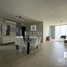 3 Habitación Apartamento en alquiler en Parque Lefevre, Ciudad de Panamá, Parque Lefevre