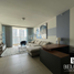 3 Habitación Apartamento en alquiler en Parque Lefevre, Ciudad de Panamá, Parque Lefevre