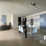 3 Habitación Apartamento en alquiler en Parque Lefevre, Ciudad de Panamá, Parque Lefevre