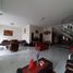 4 Schlafzimmer Haus zu verkaufen in Duren Sawit, Jakarta, Duren Sawit