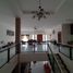 4 Schlafzimmer Haus zu verkaufen in Duren Sawit, Jakarta, Duren Sawit