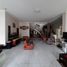4 Schlafzimmer Haus zu verkaufen in Duren Sawit, Jakarta, Duren Sawit