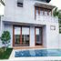 2 Schlafzimmer Villa zu verkaufen in Jimbaran, Bali, Jimbaran
