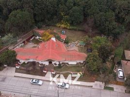  Land for sale in Valparaiso, Vina Del Mar, Valparaiso, Valparaiso
