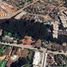  Land for sale in Valparaiso, Vina Del Mar, Valparaiso, Valparaiso