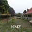  Land for sale in Valparaiso, Vina Del Mar, Valparaiso, Valparaiso