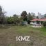  Land for sale in Valparaiso, Vina Del Mar, Valparaiso, Valparaiso