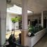 5 Habitación Casa en venta en Tenggilis Mejoyo, East Jawa, Tenggilis Mejoyo