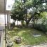5 Habitación Casa en venta en Tenggilis Mejoyo, East Jawa, Tenggilis Mejoyo