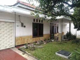 5 Habitación Casa en venta en Tenggilis Mejoyo, East Jawa, Tenggilis Mejoyo