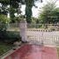 5 Habitación Casa en venta en Tenggilis Mejoyo, East Jawa, Tenggilis Mejoyo