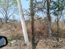  Land for rent in Merida, Yucatan, Merida, Yucatan