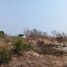  Land for rent in Merida, Yucatan, Merida, Yucatan
