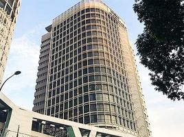 11,657 Sqft Office for rent in Kuala Lumpur, Kuala Lumpur, Kuala Lumpur, Kuala Lumpur